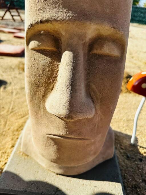 The Desert Monroe-Hot Tub-Firepit-Games-By Joshua Tree National Park 二十九棕榈村 外观 照片